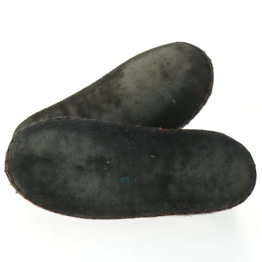 Børnestøvler størrelse 23 (str. 23 )