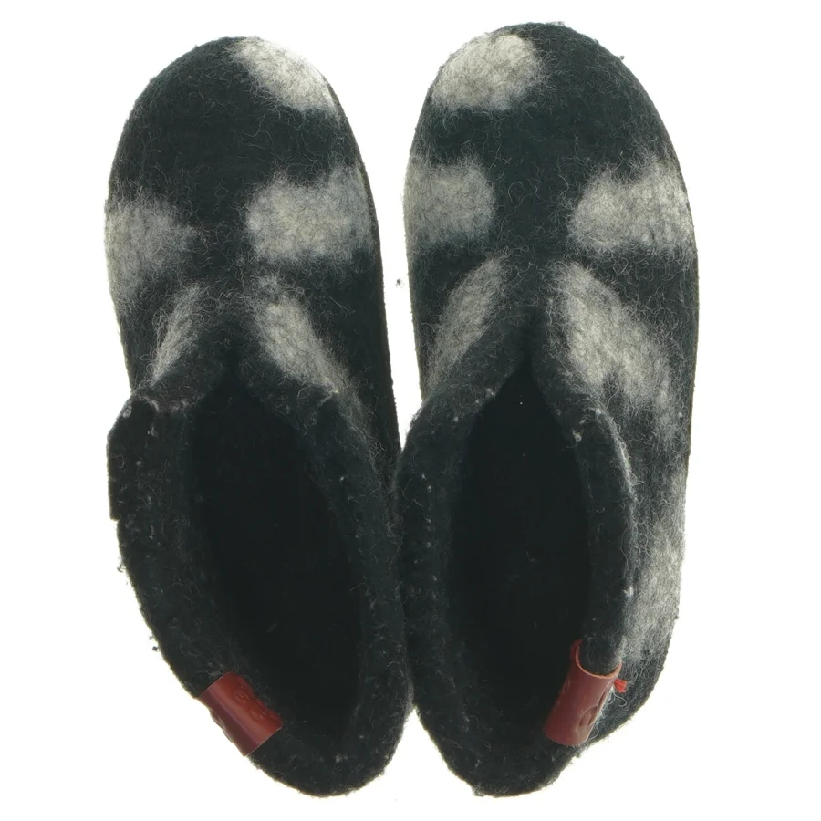 Børnestøvler størrelse 23 (str. 23 )