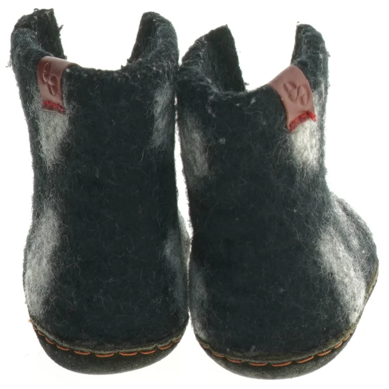 Børnestøvler størrelse 23 (str. 23 )