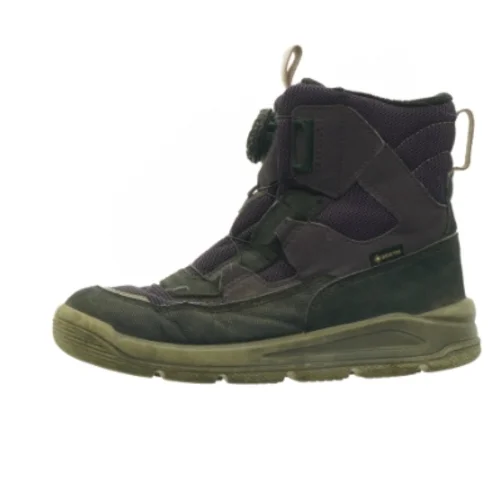 Vinterstøvler fra Superfit (str. 31)