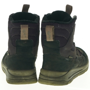 Vinterstøvler fra Superfit (str. 31)