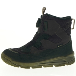 Vinterstøvler fra Superfit (str. 31)