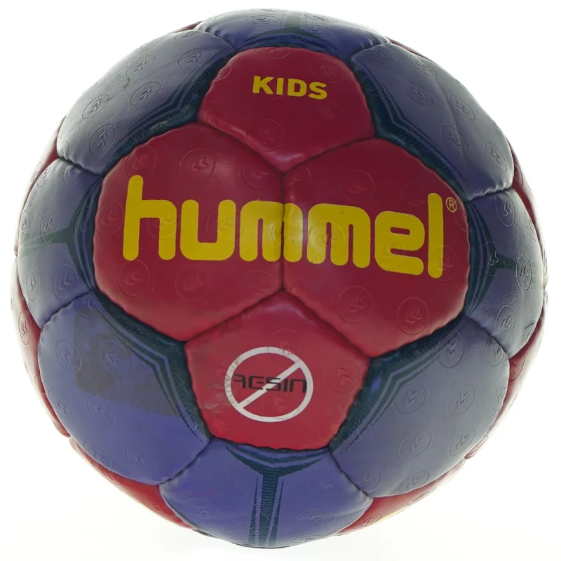 Brugt Hummel håndbold fra Hummel