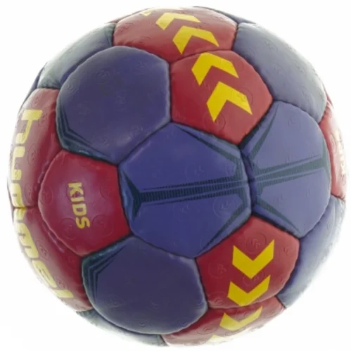 Brugt Hummel håndbold fra Hummel