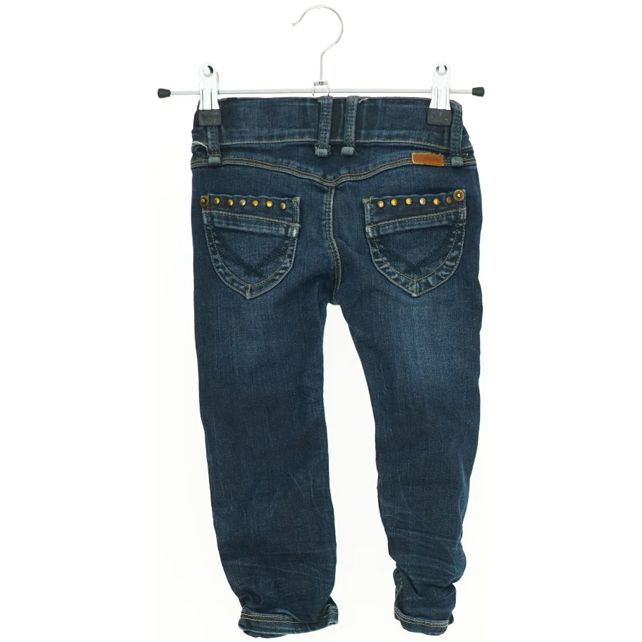 Jeans fra Name It (str. 92 cm)