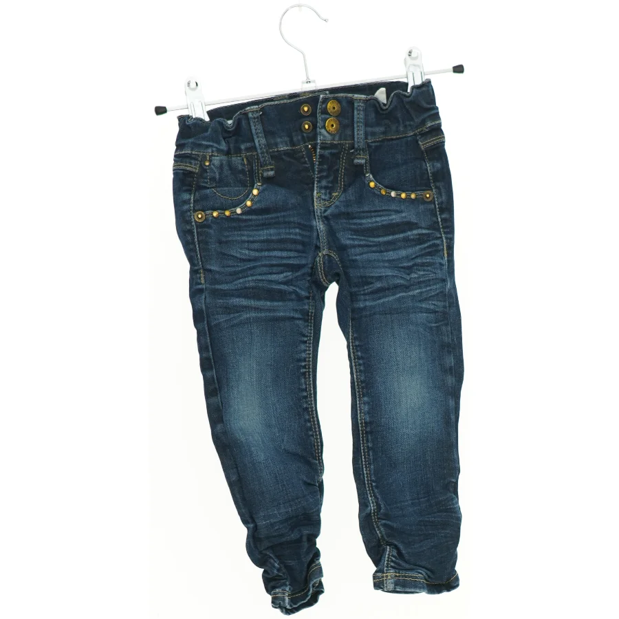 Jeans fra Name It (str. 92 cm)