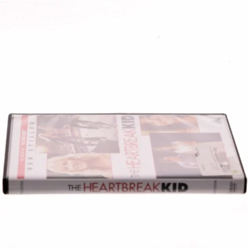 Heartbreak Kid