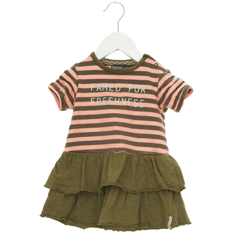 Kjole fra Dirkje (str. 86 cm)