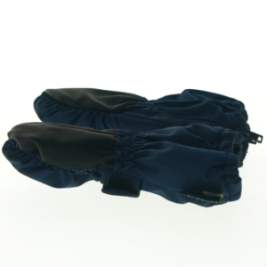 Vinterhandsker til børn fra Hummel (str. 0-2)