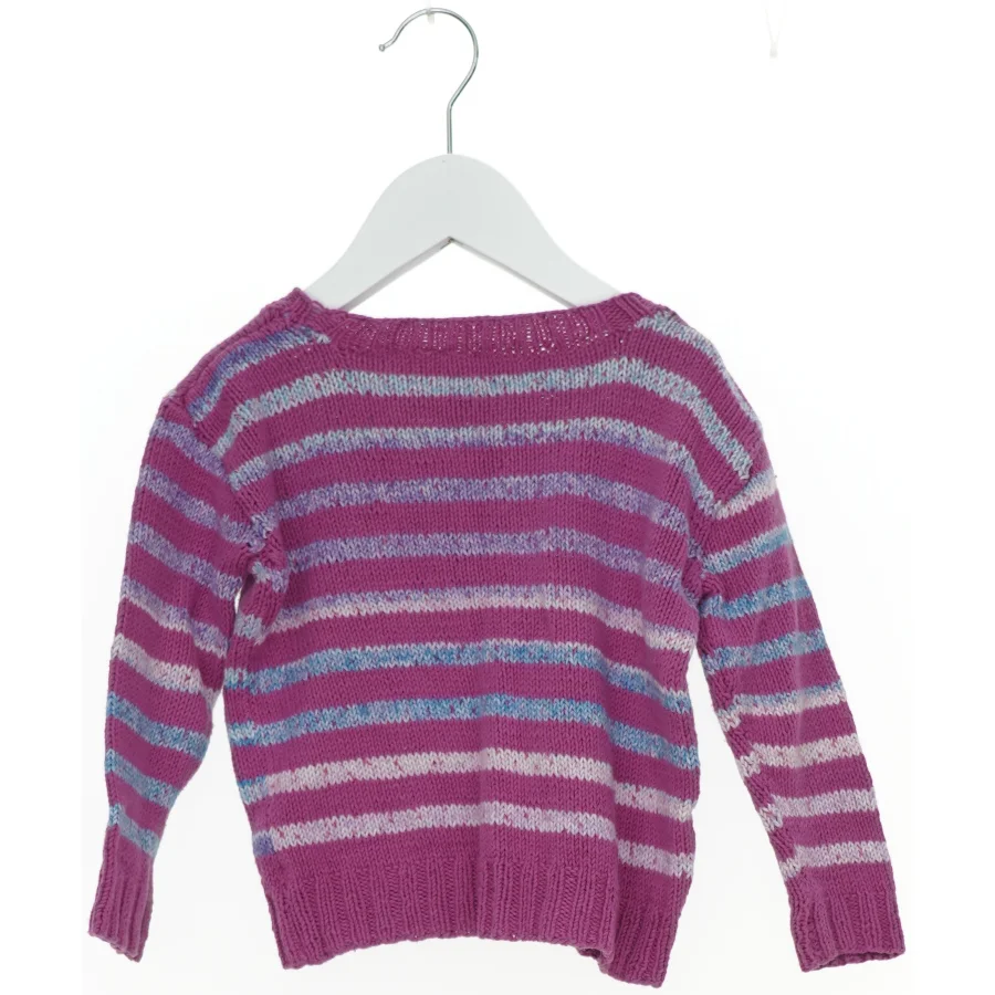 Bluse (str. 92 cm)