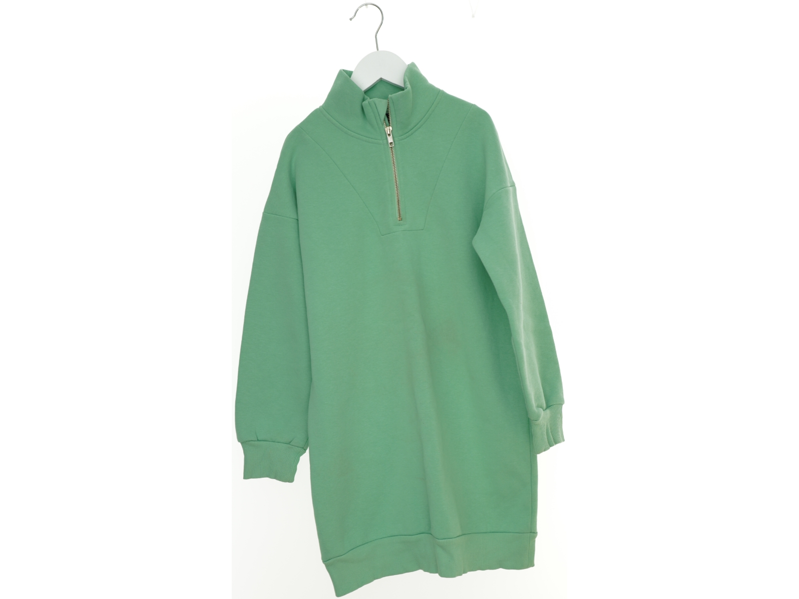 Sweatshirt fra LMTD (str. 140 cm)
