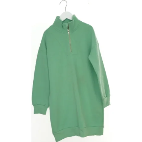 Sweatkjole fra LMTD (str. 140 cm)