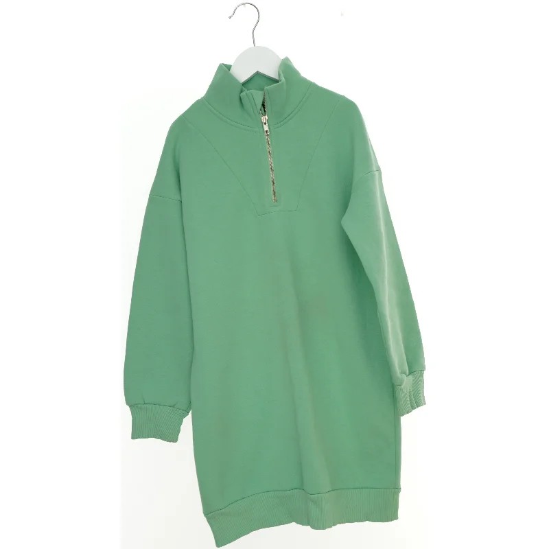 Sweatkjole fra LMTD (str. 140 cm)