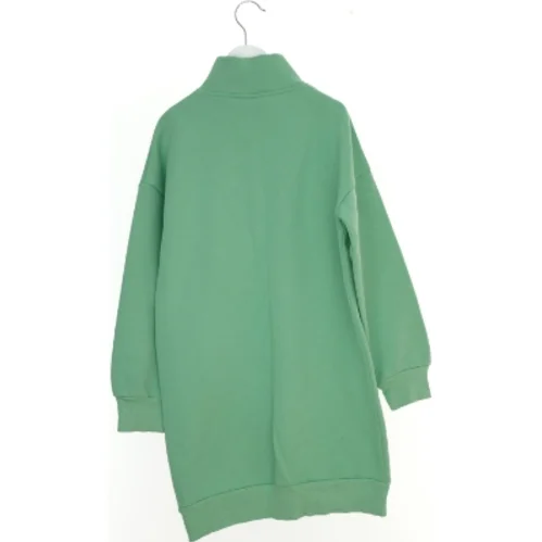 Sweatkjole fra LMTD (str. 140 cm)