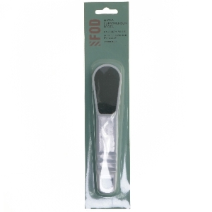 Matas fodfil fra Matas (str. 20 cm)