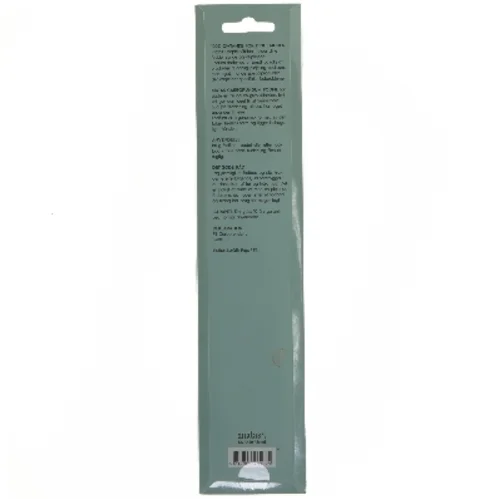 Matas fodfil fra Matas (str. 20 cm)