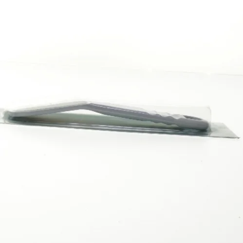 Matas fodfil fra Matas (str. 20 cm)