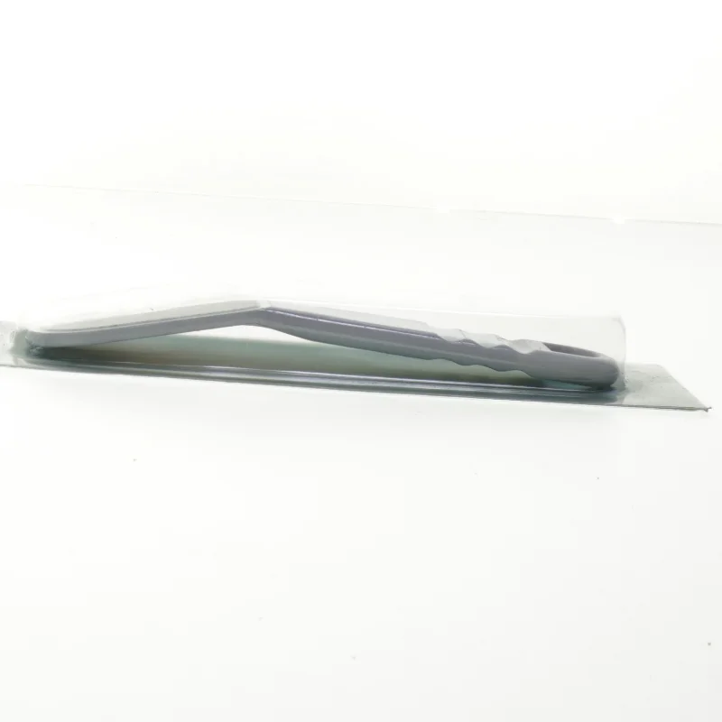 Matas fodfil fra Matas (str. 20 cm)