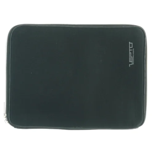 Laptop sleeve fra Lepto (str. 36 x 26 cm)