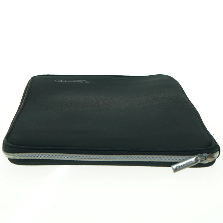 Laptop sleeve fra Lepto (str. 36 x 26 cm)