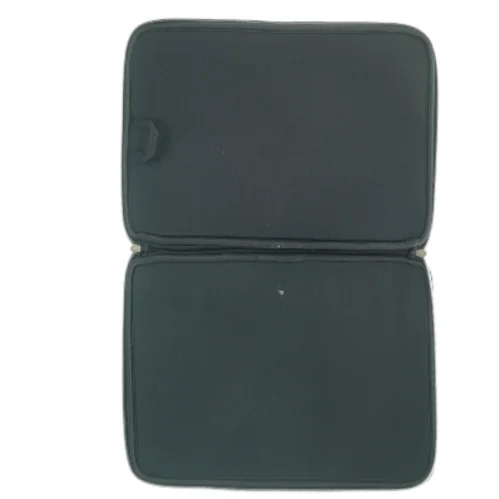 Laptop sleeve fra Lepto (str. 36 x 26 cm)