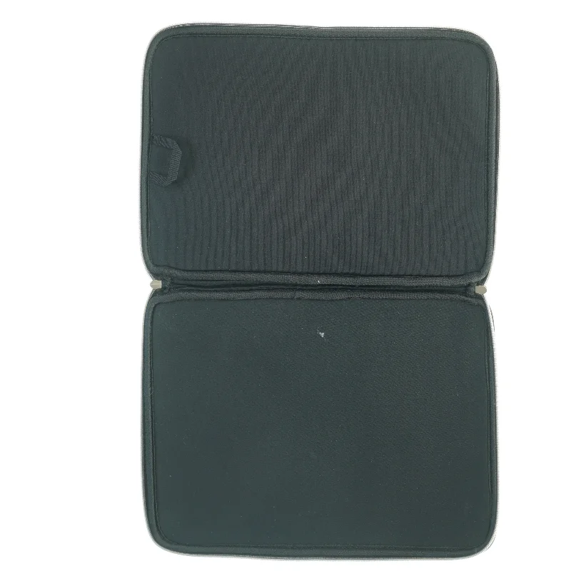Laptop sleeve fra Lepto (str. 36 x 26 cm)