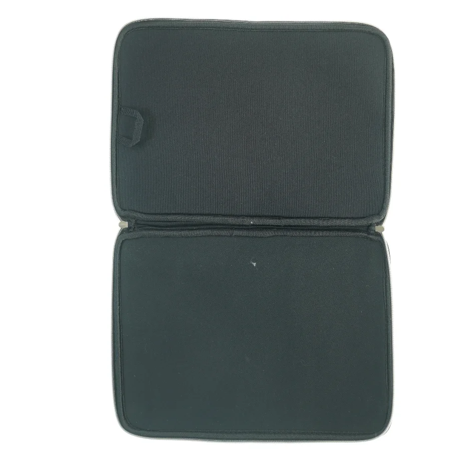 Laptop sleeve fra Lepto (str. 36 x 26 cm)