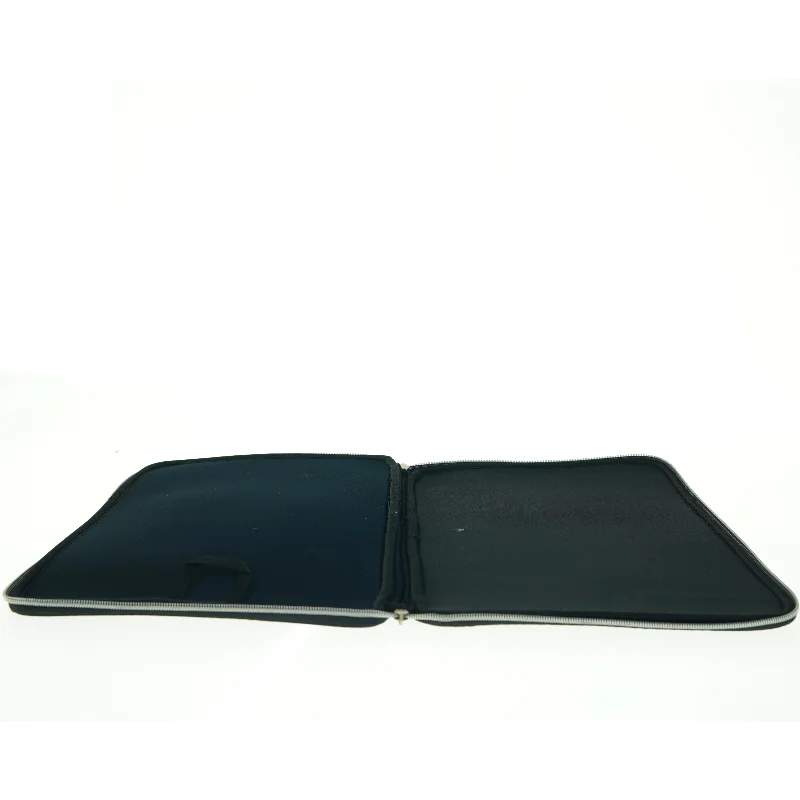 Laptop sleeve fra Lepto (str. 36 x 26 cm)