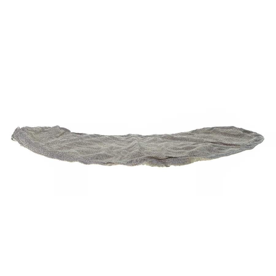 Betræk til nursing pillow fra Konges Sløjd (str. 75 x 40 cm)