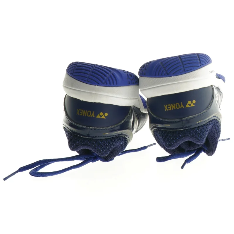 Badmintonsko (str. 39,5)