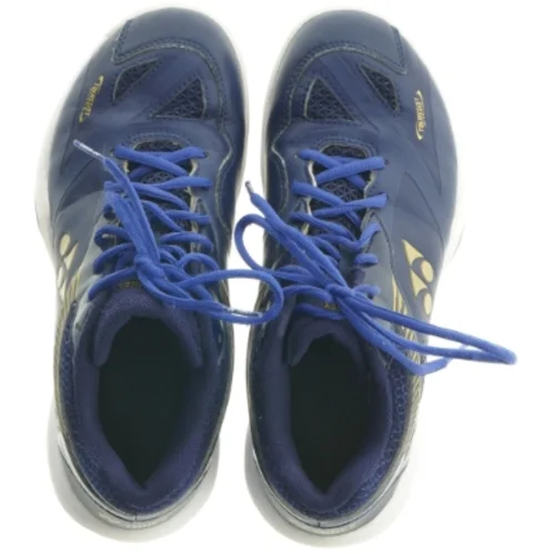 Badmintonsko (str. 39,5)