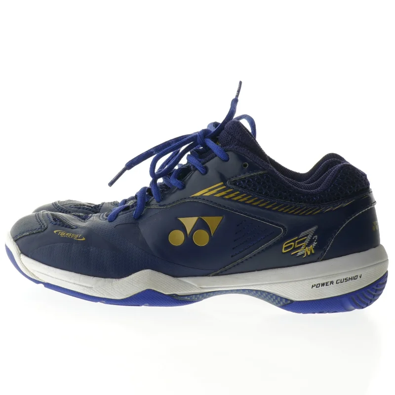 Badmintonsko (str. 39,5)