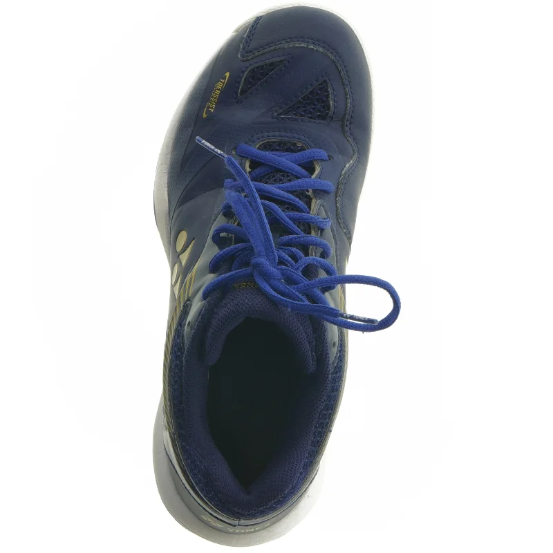 Badmintonsko (str. 39,5)