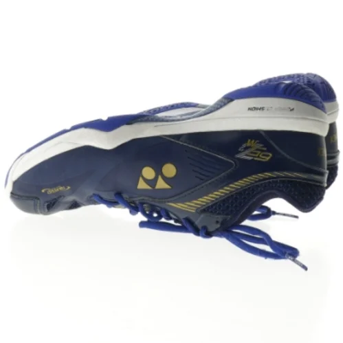 Badmintonsko (str. 39,5)