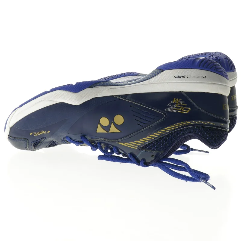 Badmintonsko (str. 39,5)