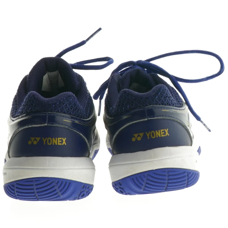 Badmintonsko (str. 39,5)