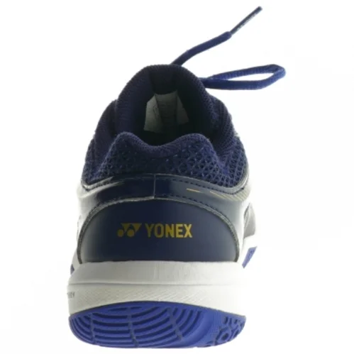 Badmintonsko (str. 39,5)