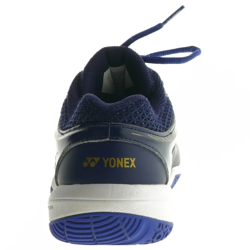 Badmintonsko (str. 39,5)