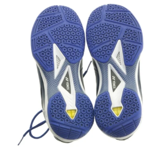 Badmintonsko (str. 39,5)