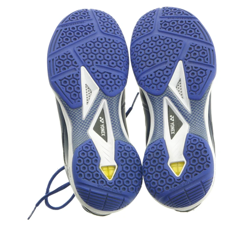 Badmintonsko (str. 39,5)