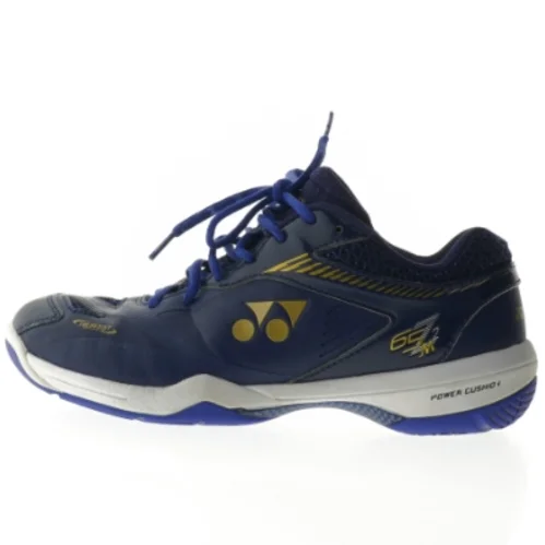 Badmintonsko (str. 39,5)