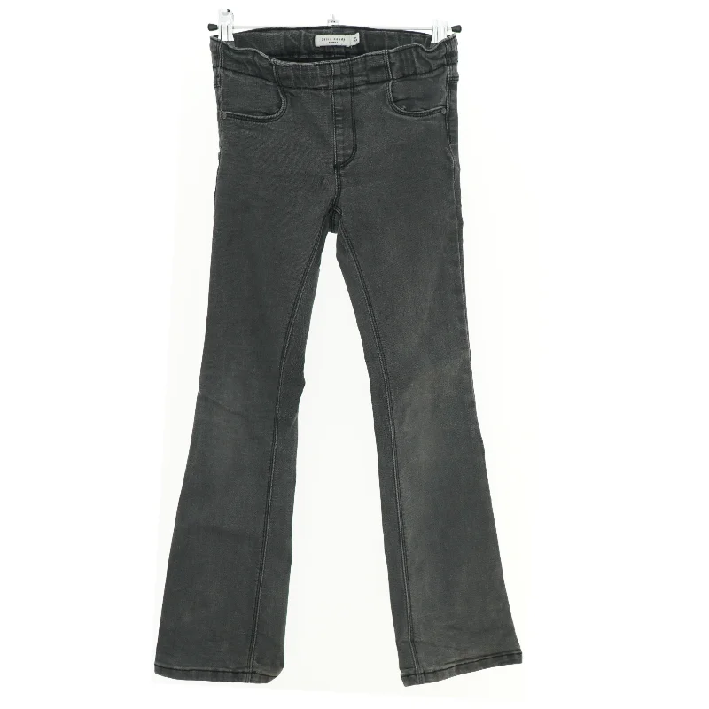 Jeans fra Name It (str. 134 cm)