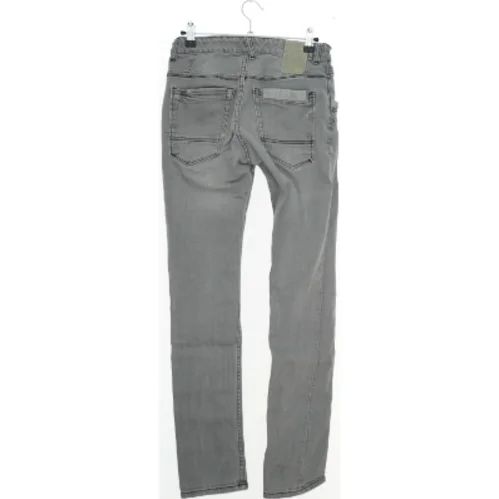 Jeans fra Vingino Indigo Blue (14 år)