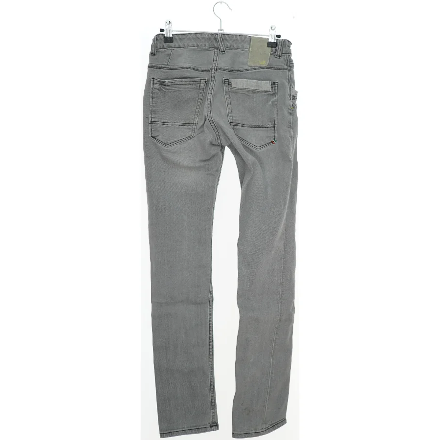 Jeans fra Vingino Indigo Blue (14 år)