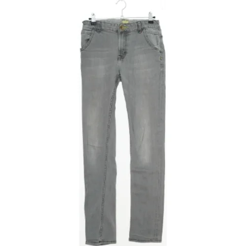 Jeans fra Vingino Indigo Blue (14 år)