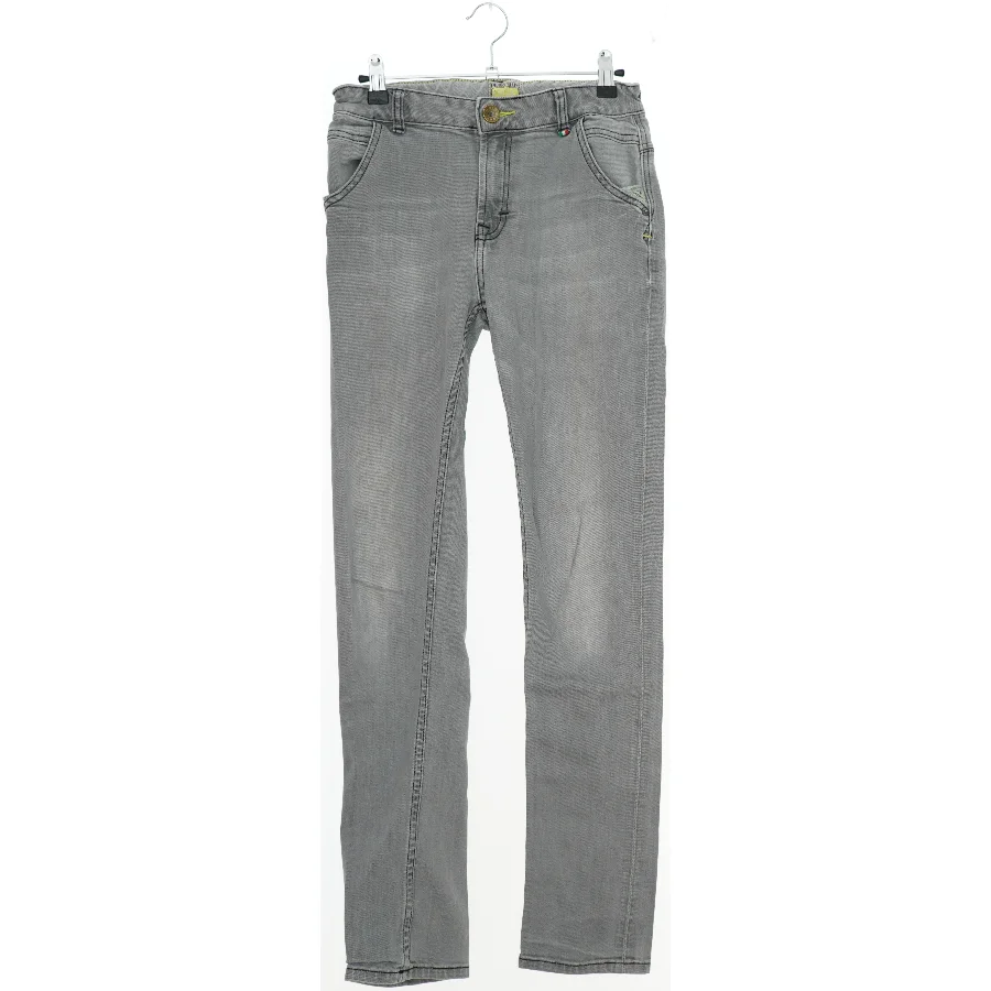 Jeans fra Vingino Indigo Blue (14 år)