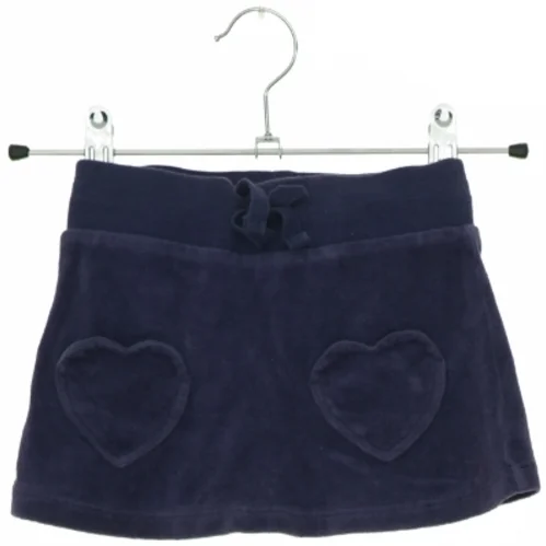 Nederdel fra H&M (str. 98 cm)