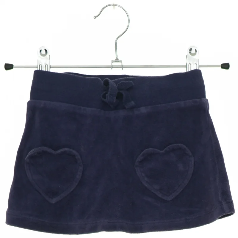 Nederdel fra H&M (str. 98 cm)