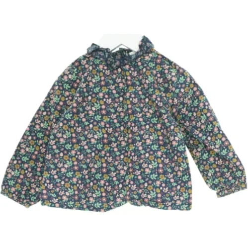 Bluse fra Friends (str. 86 cm)