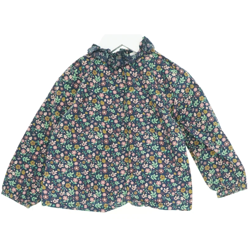 Bluse fra Friends (str. 86 cm)